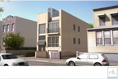 31-41 97th Street, New York City, NY 11369 - Photo 2