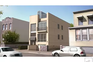 31-41 97th St, New York City, NY 11369 - Photo 2