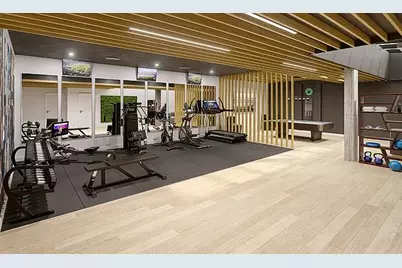 181 E 101st Street #8022, New York City, NY 10029 - Photo 10