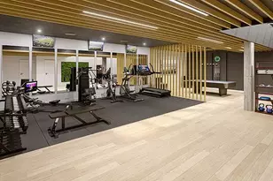 181 E 101st St, New York City, NY 10029 - Photo 10