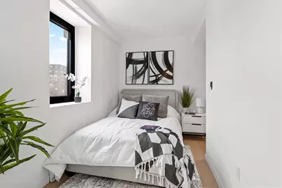 181 E 101st Street #8022, New York City, NY 10029 - Photo 4