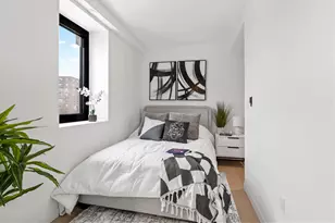 181 E 101st St, New York City, NY 10029 - Photo 4