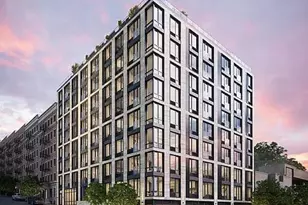 181 E 101st St, New York City, NY 10029 - Photo 6