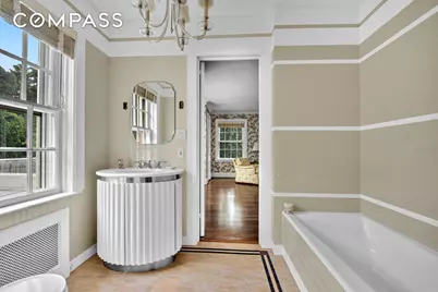 142 Bertha Place, New York City, NY 10301 - Photo 18