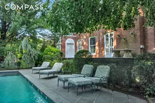 142 Bertha Pl, New York City, NY 10301 - Photo 32