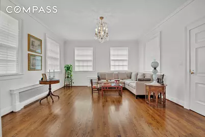 142 Bertha Place, New York City, NY 10301 - Photo 8