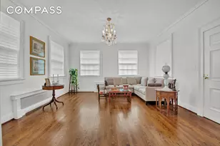 142 Bertha Pl, New York City, NY 10301 - Photo 8