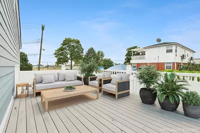 96-15 165th Avenue, New York City, NY 11414 - Photo 20