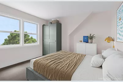 96-15 165th Avenue, New York City, NY 11414 - Photo 10