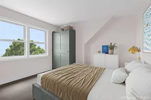 96-15 165th Ave, New York City, NY 11414 - Photo 10