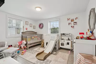 96-15 165th Avenue, New York City, NY 11414 - Photo 14