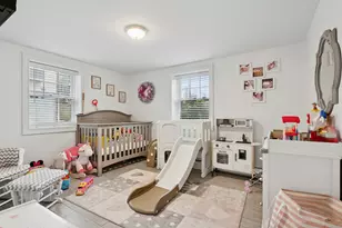 96-15 165th Ave, New York City, NY 11414 - Photo 14