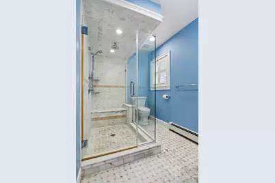 96-15 165th Avenue, New York City, NY 11414 - Photo 8