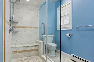 96-15 165th Ave, New York City, NY 11414 - Photo 8