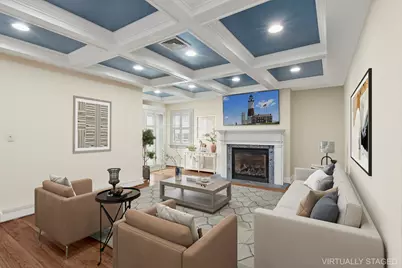 96-15 165th Avenue, New York City, NY 11414 - Photo 2