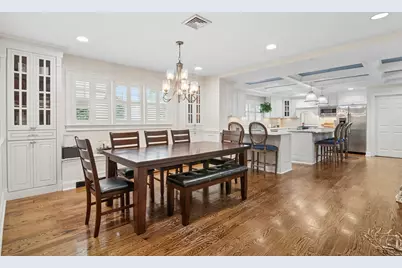 96-15 165th Avenue, New York City, NY 11414 - Photo 4