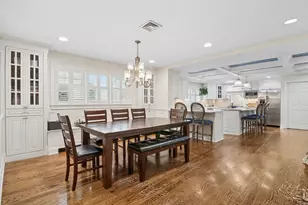 96-15 165th Ave, New York City, NY 11414 - Photo 4