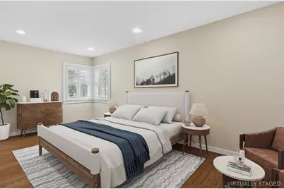 96-15 165th Avenue, New York City, NY 11414 - Photo 6