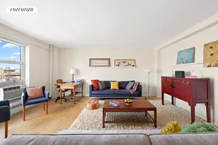 100 La Salle St, New York City, NY 10027 - Photo 4