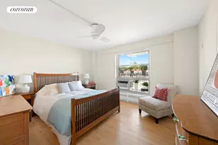 100 La Salle St, New York City, NY 10027 - Photo 6