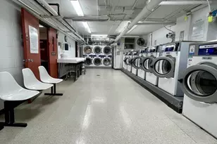 100 La Salle St, New York City, NY 10027 - Photo 10