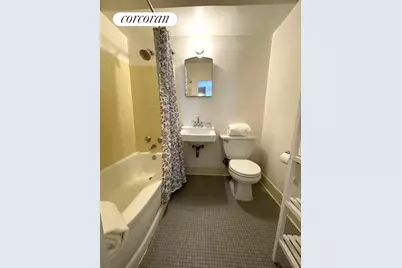 100 La Salle Street #11H, New York City, NY 10027 - Photo 8