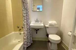 100 La Salle St, New York City, NY 10027 - Photo 8