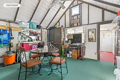 993 Bayside, New York City, NY 11697 - Photo 6