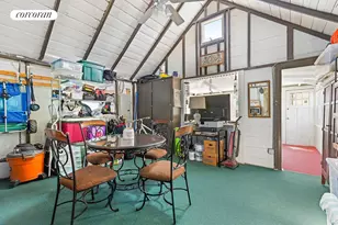 993 Bayside, New York City, NY 11697 - Photo 6