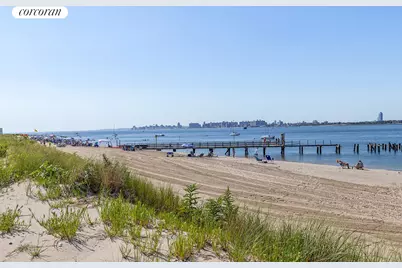 993 Bayside, New York City, NY 11697 - Photo 2