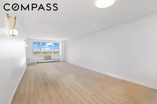 1655 Flatbush Ave, New York City, NY 11210 - Photo 2