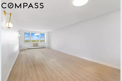 1655 Flatbush Avenue #A1401, New York City, NY 11210 - Photo 2