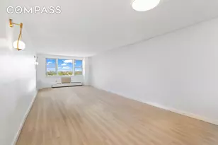 1655 Flatbush Ave, New York City, NY 11210 - Photo 2