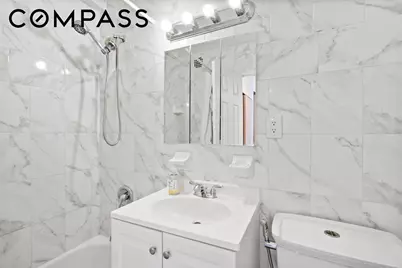 1655 Flatbush Avenue #A1401, New York City, NY 11210 - Photo 8