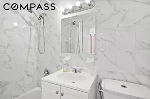 1655 Flatbush Ave, New York City, NY 11210 - Photo 8