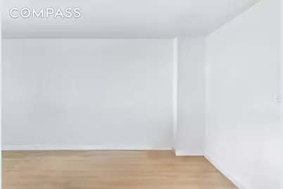 1655 Flatbush Avenue #A1401, New York City, NY 11210 - Photo 4