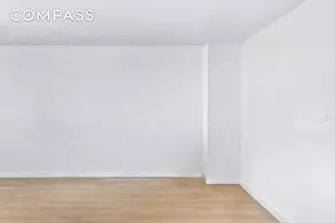 1655 Flatbush Ave, New York City, NY 11210 - Photo 4