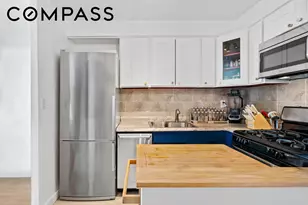 1655 Flatbush Ave, New York City, NY 11210 - Photo 6