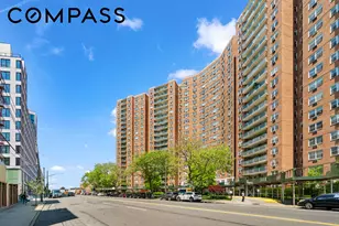 1655 Flatbush Ave, New York City, NY 11210 - Photo 12