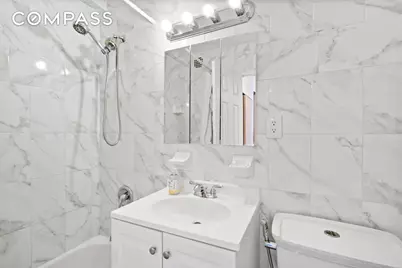 1655 Flatbush Avenue #A1401, New York City, NY 11210 - Photo 8