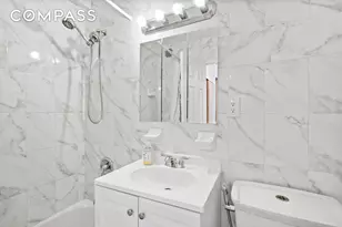 1655 Flatbush Ave, New York City, NY 11210 - Photo 8