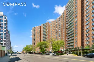 1655 Flatbush Ave, New York City, NY 11210 - Photo 12