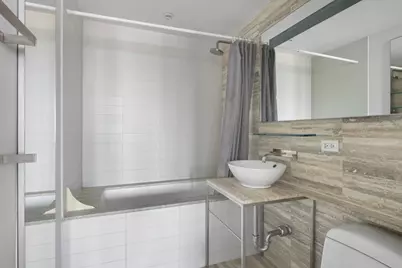 322 W 57th Street #39U, New York City, NY 10019 - Photo 8