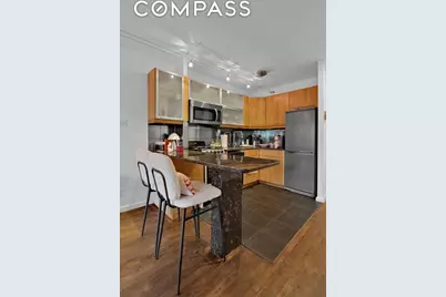 408 8th Avenue #8B, New York, NY 10001 - Photo 6