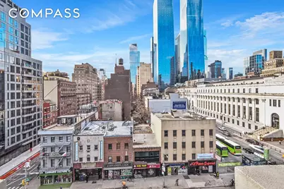 408 8th Avenue #8B, New York, NY 10001 - Photo 10