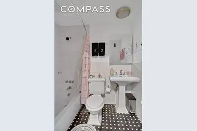 408 8th Avenue #8B, New York, NY 10001 - Photo 8