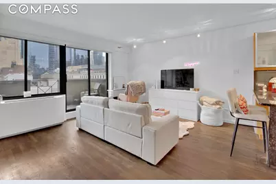 408 8th Avenue #8B, New York, NY 10001 - Photo 2