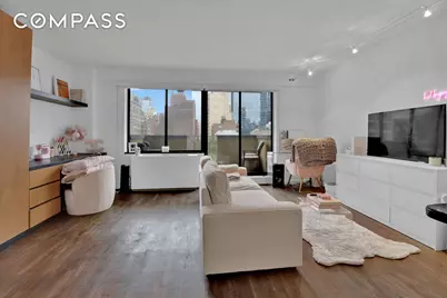 408 8th Avenue #8B, New York, NY 10001 - Photo 1