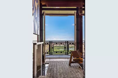 220 Central Park S #62, New York, NY 10019 - Photo 6