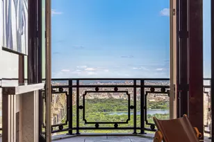 220 Central Park S, New York, NY 10019 - Photo 6